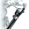 Manfrotto Manfrotto Sympla Hdslr Deluxe Remote Control (Canon) - Mvr911Ejcn Tripod Accessories