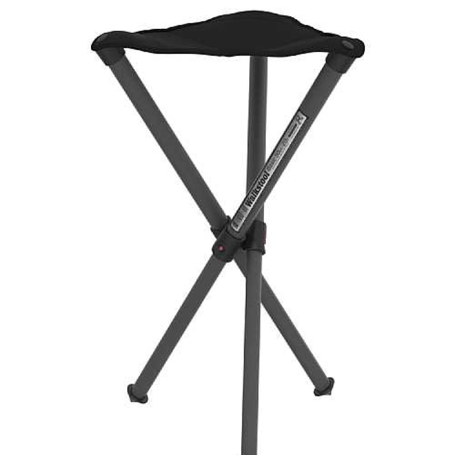 Walkstool Walkstool Basic 50 Portable Folding Stool Walkstools