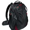 Manfrotto Manfrotto Mbplb130 130 Pro-Lite Bumblebee Backpack Backpacks