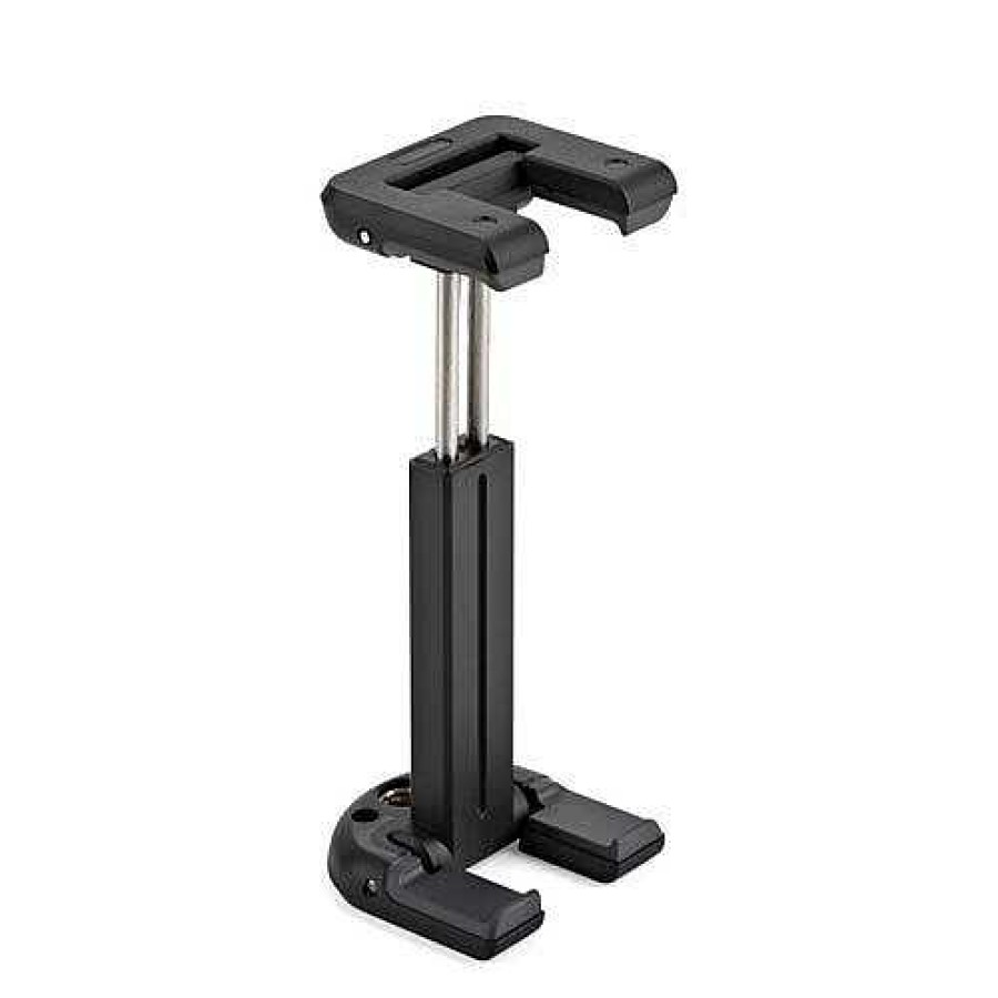 Joby Joby Griptight One Mount For Smartphones Tripod Accessories