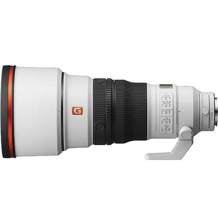 Sony Sony Fe 300Mm F/2.8 Gm Oss Lens Sony Fe-Mount