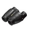 Nikon Nikon Travelite Vi 10X25 Cf Compact Binoculars Binoculars & Optical