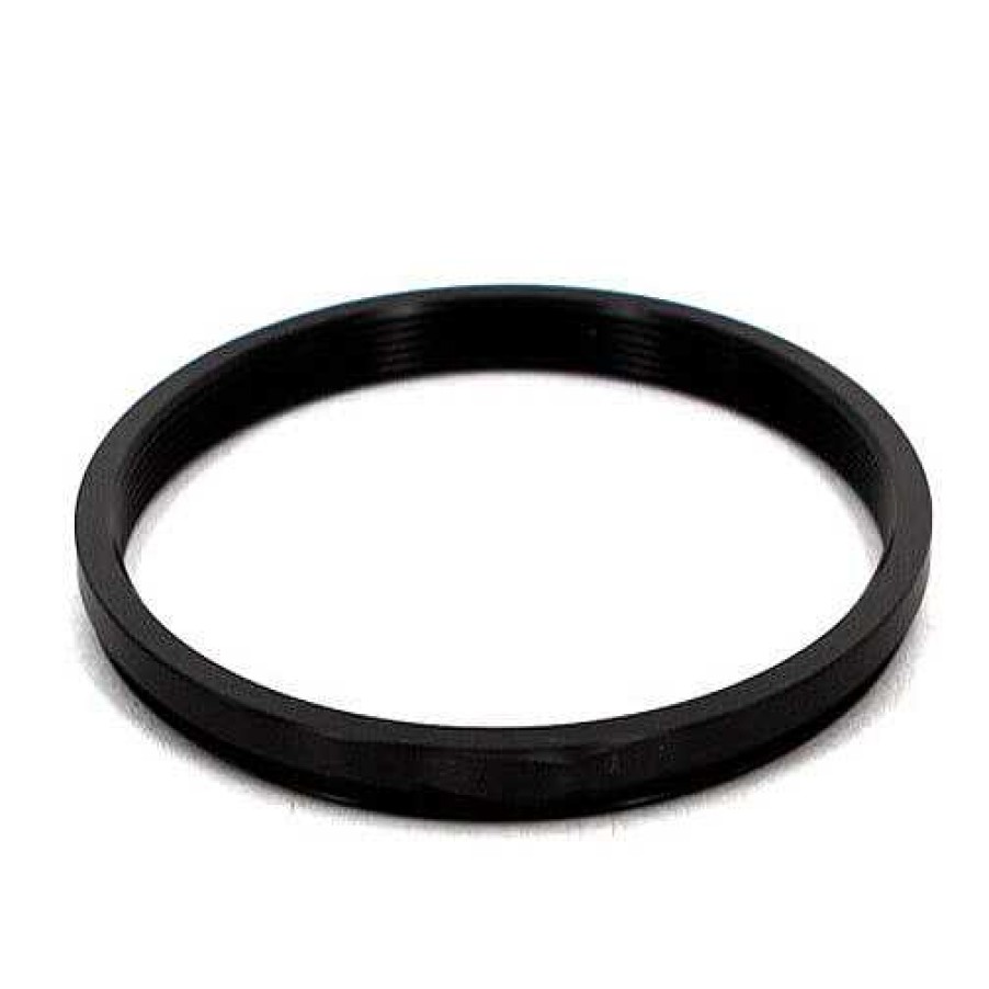 Generic Step-Down Ring 52-49Mm Stepping Rings