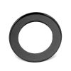 NiSi Nisi Adaptor Ring For 100Mm V5 Filter Holder - 58Mm Stepping Rings