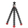 Joby Joby Gorillapod Magnetic 325 Tripod Tabletop Tripods