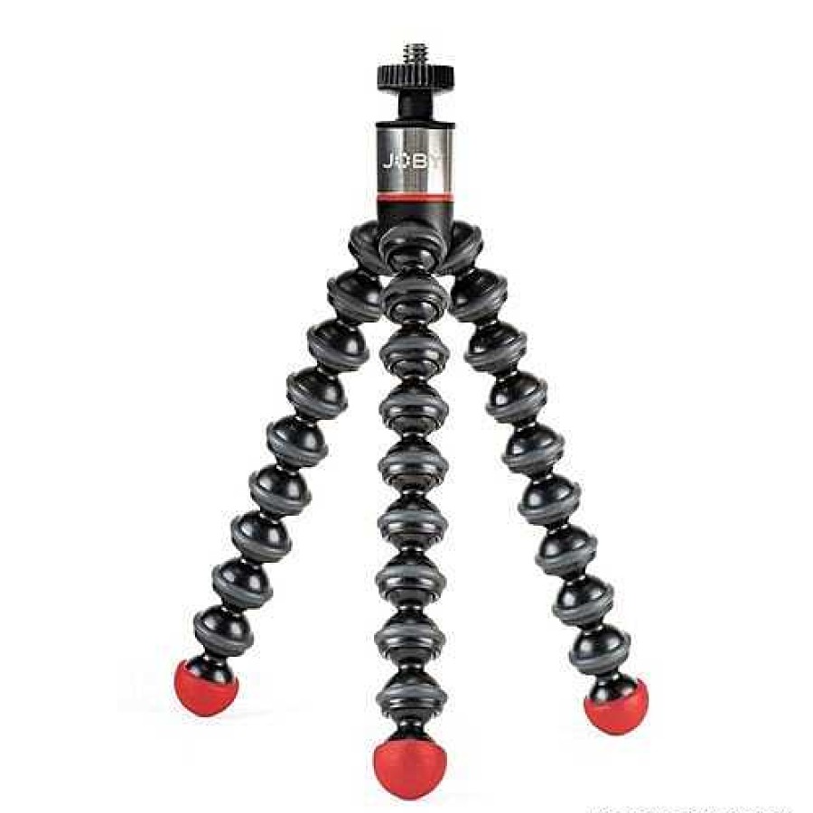 Joby Joby Gorillapod Magnetic 325 Tripod Tabletop Tripods