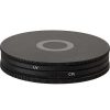 Urth Urth 86Mm Uv + Circular Polarising (Cpl) Lens Filter Kit Filter Kits