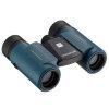 Olympus Olympus 8X21 Rc Ii Wp Binoculars - Waterproof Binoculars & Optical