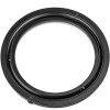 NiSi Nisi V7 100Mm Filter Holder Kit With True Color Nc Cpl And Lens Cap Filter Kits