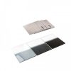 Cokin Cokin U300-02 Gradual Nd Filter Kit - Z Pro Series Neutral Density Filters