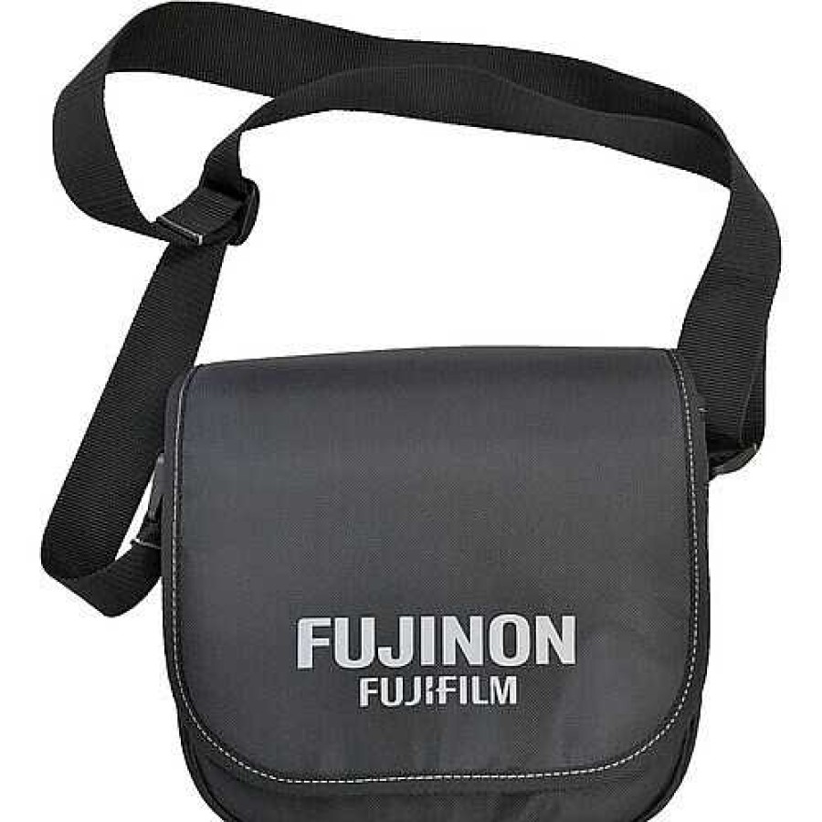 Fujifilm Fujinon 7X50 Fmtr-Sx Polaris Binoculars Binoculars & Optical