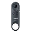 Canon Canon Wireless Bluetooth Remote Control Br-E1 Remotes & Cable Releases