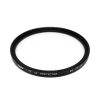 Okko Okko Filter Lite Protect Uv 43Mm Uv Filters