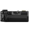 Fujifilm Fujifilm Vg-Gfx100 Ii Vertical Battery Grip Battery Grips