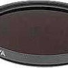 Hoya 77Mm Hoya Neutral Density Ndx400 Hmc Filter Neutral Density Filters