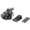 Benro Benro Gh2F Folding Gimbal Head Tripod Heads