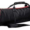 Manfrotto Manfrotto Padded Tripod Bag 80Cm #Mbag80Pn Tripod Bags & Straps