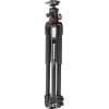 Manfrotto Manfrotto Mk055Xpro3-Bhq2 Aluminium Tripod With Xpro Ball Head And 200Pl Qr Plate Tripods