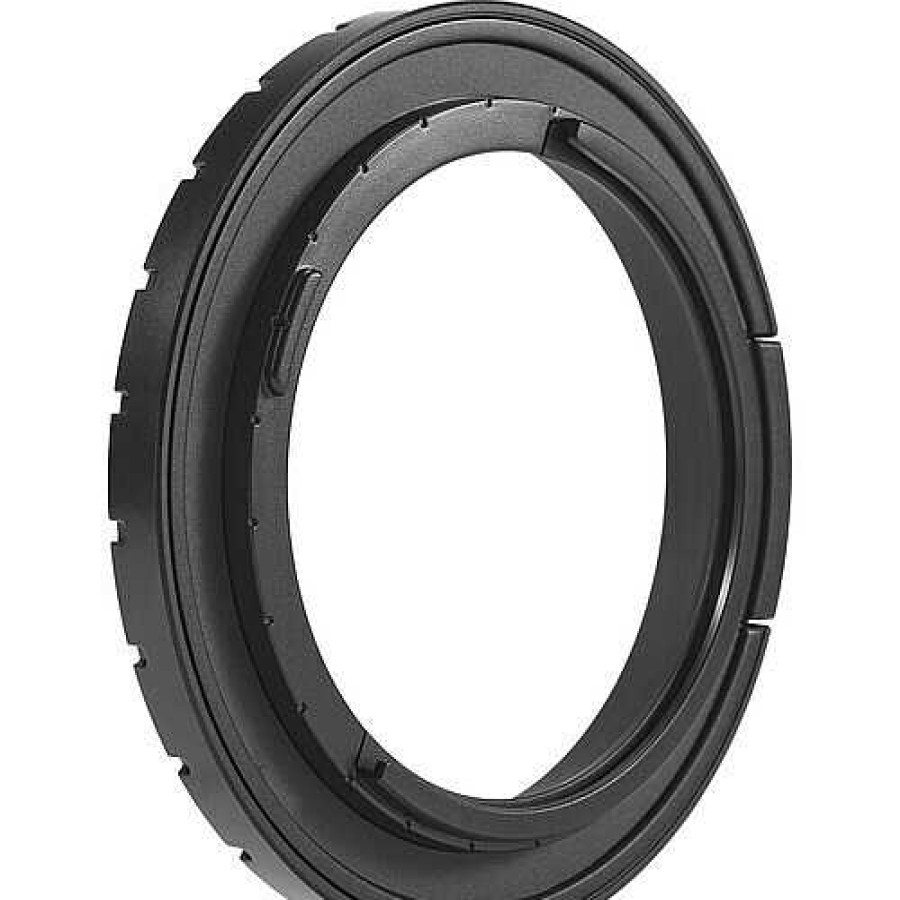 Godox Godox Mounting Ring For Mf12 Macro Flash Mounting Hardware