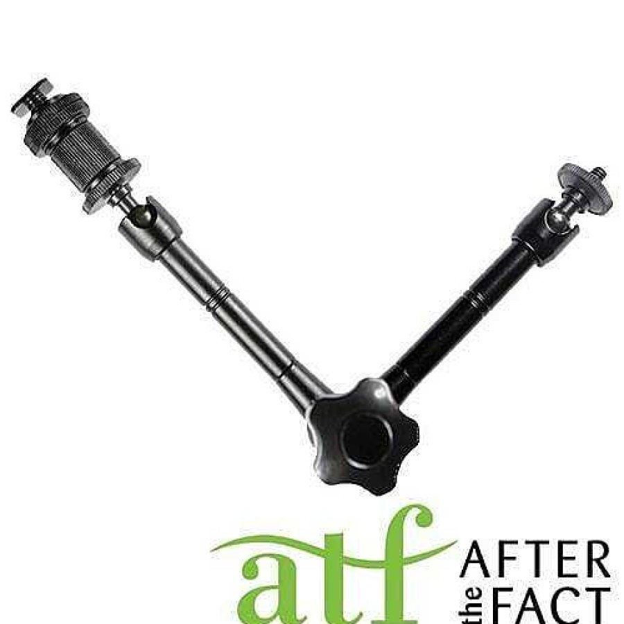 ATF Atf Articulating Arm - 7 Inch Tripod Accessories