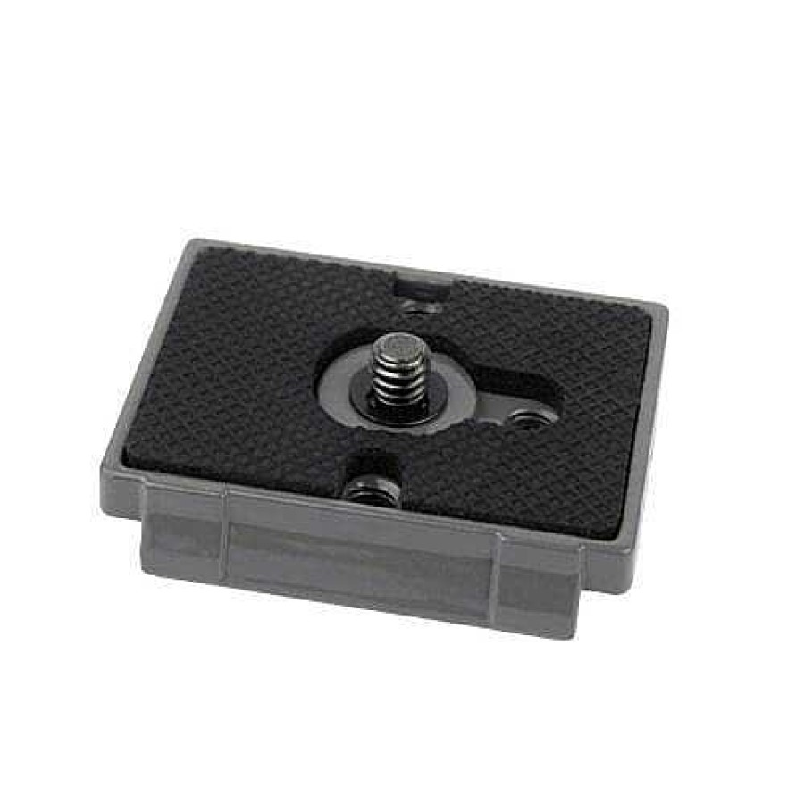 Generic Generic Quick Release Plate For Manfrotto Quick Release Plates