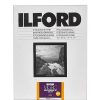 Ilford Ilford Rc Satin 5X7" Paper - 100 Sheets Darkroom