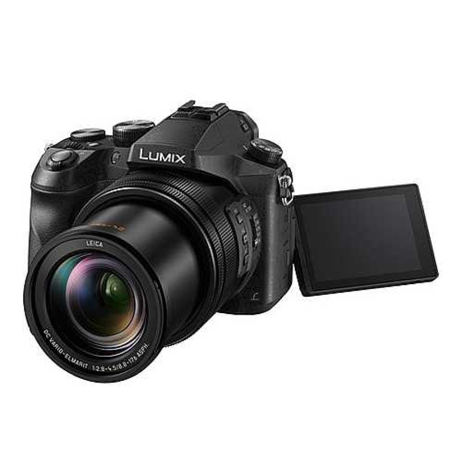 Panasonic Panasonic Fz2500 Compact Cameras