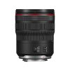 Canon Canon Rf 14-35Mm F/4 L Is Usm Lens Canon Eos Rf Mount