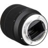 Sony Sony Fe 28-70Mm F/3.5-5.6 Oss Lens Sony Fe-Mount