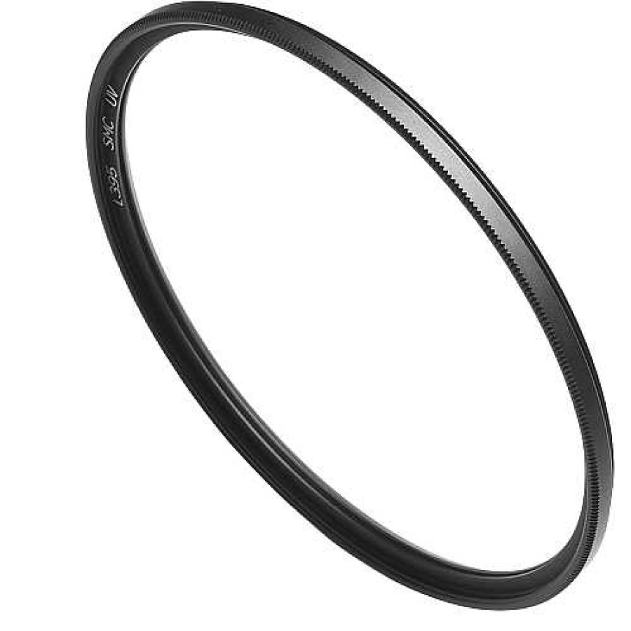 NiSi Nisi Smc Uv Filter - 62Mm Uv Filters