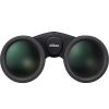 Nikon Nikon 8X42 Monarch M7 Binocular Binoculars & Optical