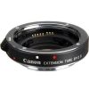 Canon Canon Extension Tube - Ef 12 Ii Canon Eos Ef Mount