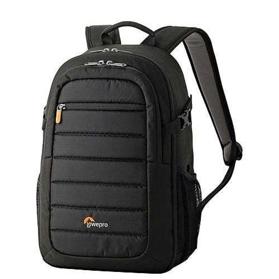 Lowepro Lowepro Tahoe 150 Backpack - Black Backpacks