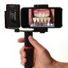 Photomed Photomed Dental Led Light For Smartphone Smartphone Accessories