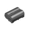 Nikon En-El15C Rechargeable Li-Ion Battery For Nikon Z5 Camera Batteries