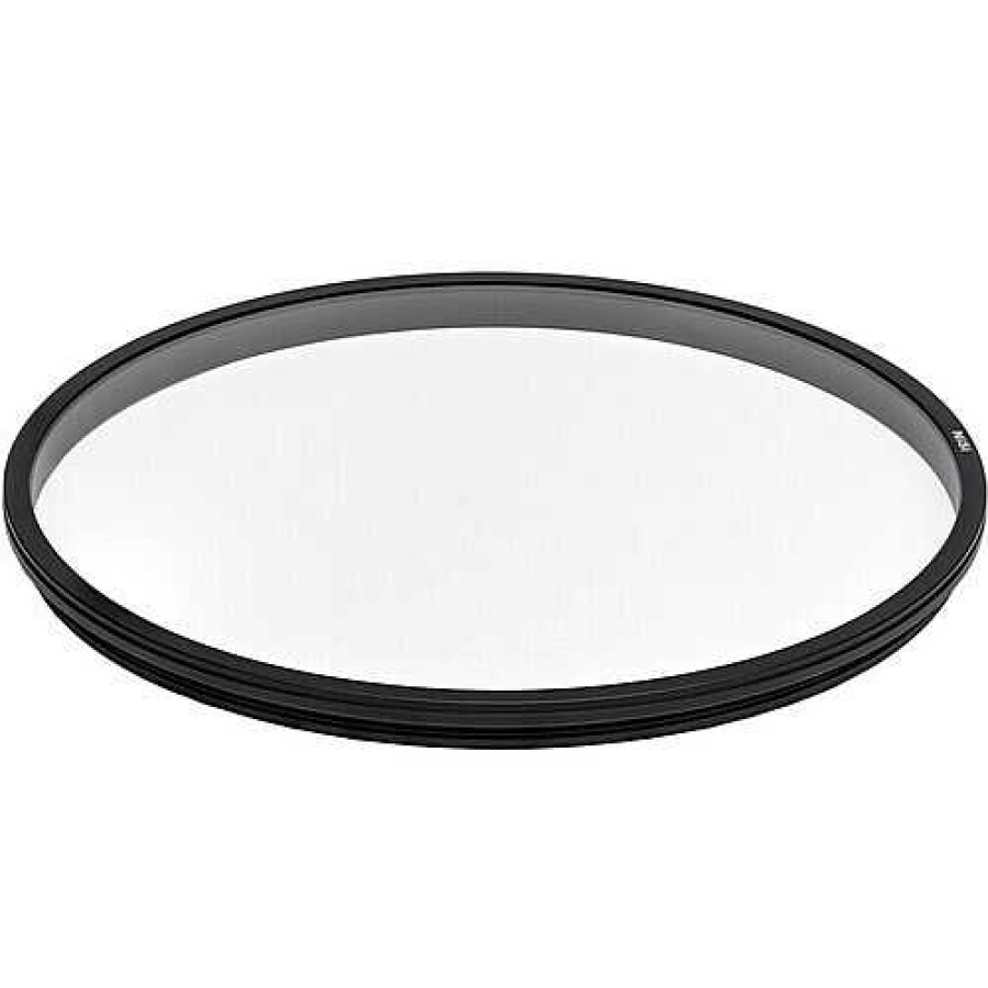 NiSi Nisi S6 Pro Nc Uv Filter For S6 150Mm Holder Uv Filters