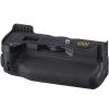 Fujifilm Fuji Vpb-Xh1 Battery Grip Battery Grips