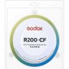 Godox Godox Colour Gel Kit For R200 Flash Diffusers & Modifiers