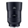 Zeiss Carl Zeiss Batis 40Mm F/2 Lens Sony E-Mount Sony E-Mount