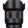 Samyang Samyang 14Mm F2.8 Af Umc Ii - Sony Fe Sony Fe-Mount