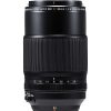 Fujifilm Fujifilm Xf 80Mm F/2.8 R Lm Ois Wr Macro Lens Fujifilm X-Mount