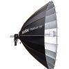 Godox Godox P158 Parabolic Reflector System Kit Reflectors, Softboxes & Umbrellas