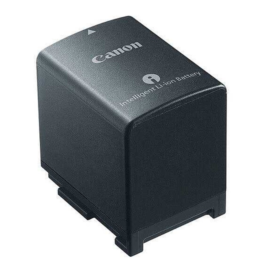 Canon Canon Bp-820 Lithium-Ion Battery Camera Batteries