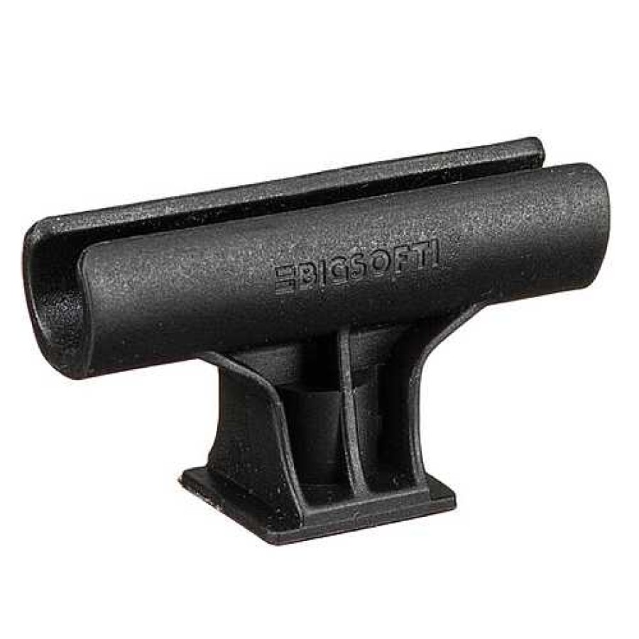 Bigsofti Bigsofti Camera Shoe Mount With 1/4"-20 Thread Shoe Mount Adapters