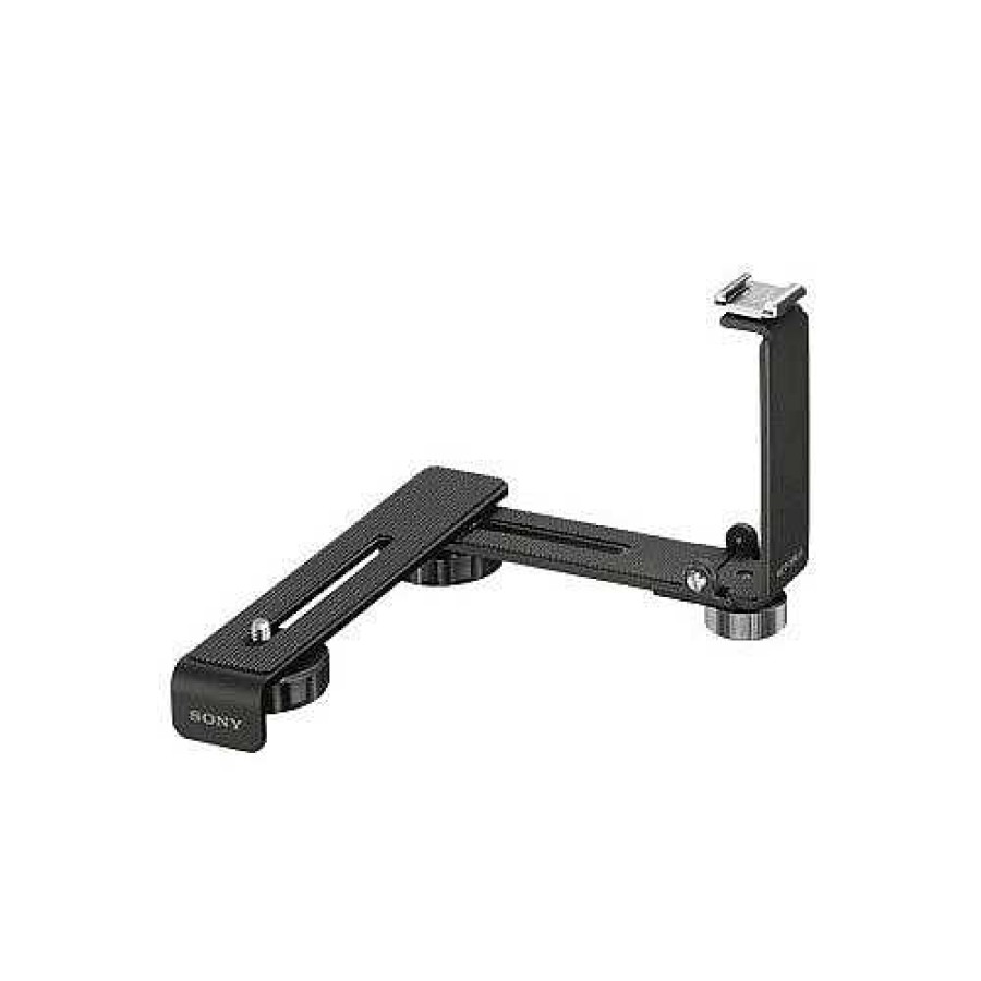 Sony Sony 55Lh Accessory Bracket - Vct-55Lh Camera Cages & Rigs