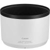 Canon Canon Et-83G-Wiii Lens Hood For The Rf 70-200Mm F/4L Is Lens Lens Hoods