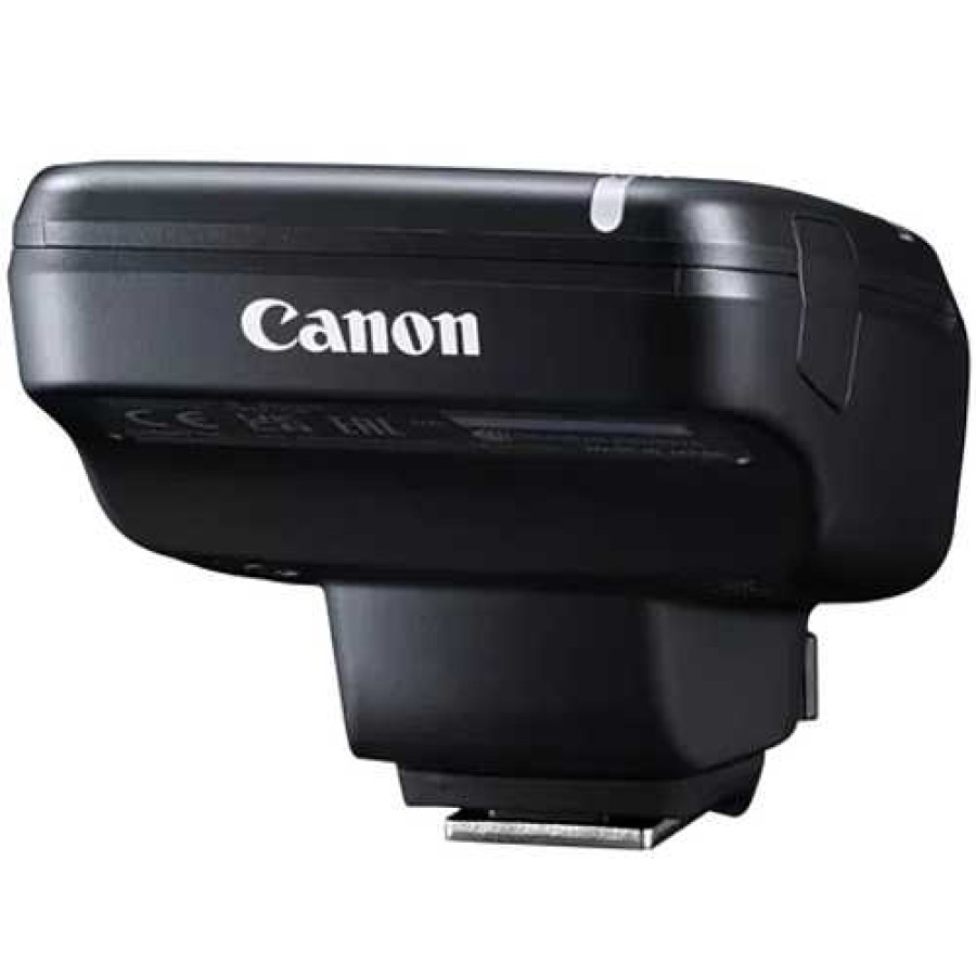 Canon Canon Speedlite Transmitter St-E3-Rt (Version 3) Flash Triggers & Remotes