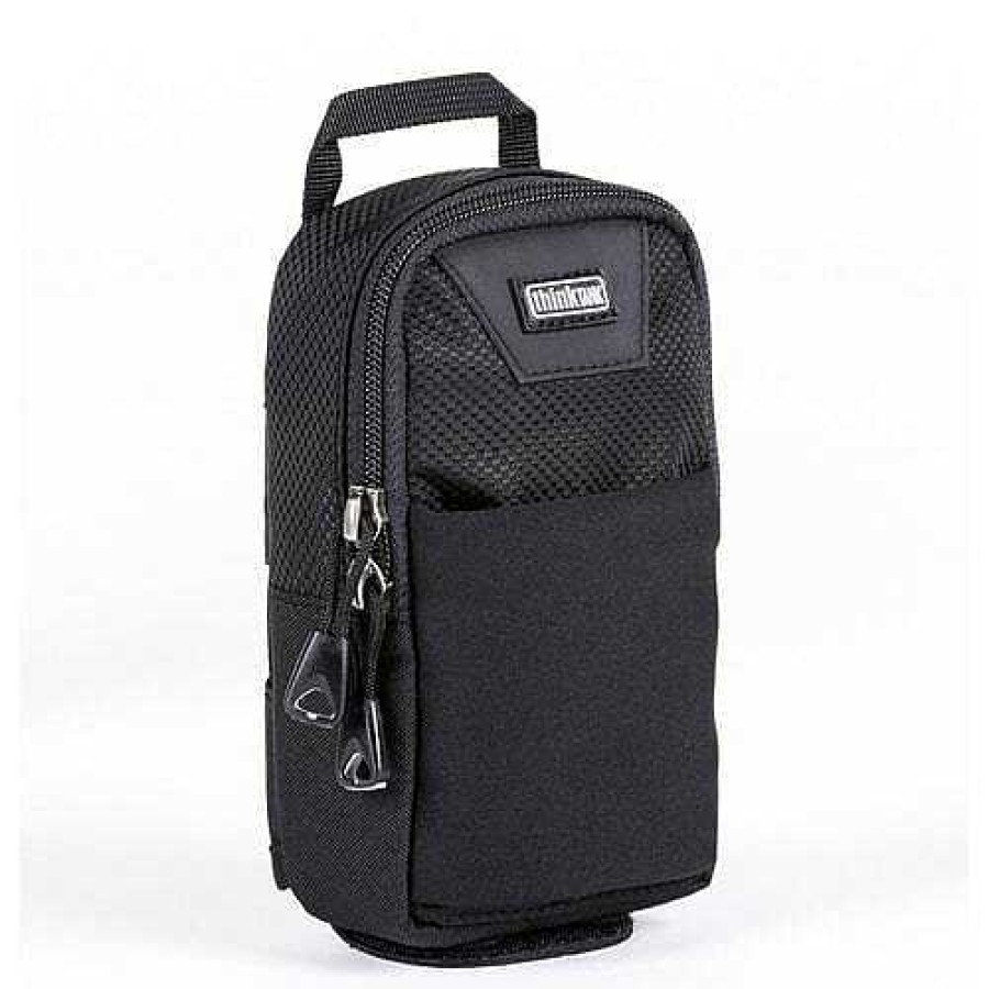 Think Tank Think Tank Little Stuff It Bag - V3 Compact Camera Bags