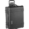 Pelican Pelican 1620 Camera Case With Foam - Black Hard Cases