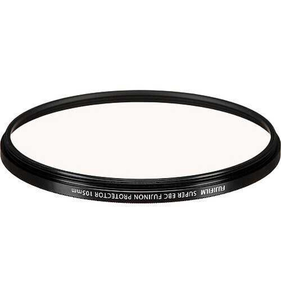 Fujifilm Fujifilm Prf-105 Protective Filter For The Xf 200Mm F/2 R Lm Ois Wr Lens Protection Filters